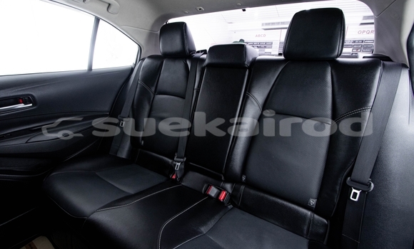 ซื้อ รถมือสอง Toyota Corolla Altis อื่น ๆ รถยนต์ ใน %{เมือง} ใน กรุงเทพมหานคร ซื้อ รถมือสอง Toyota Corolla Altis อื่น ๆ รถยนต์ ใน %{เมือง} ใน กรุงเทพมหานคร