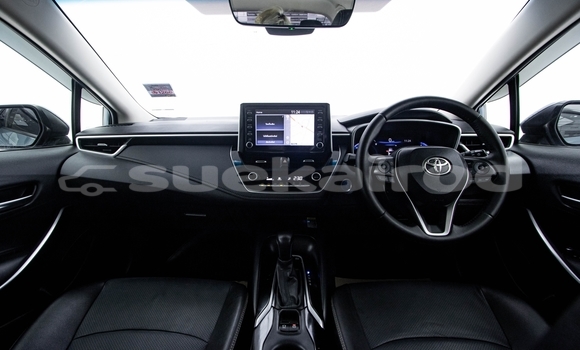 ซื้อ รถมือสอง Toyota Corolla Altis อื่น ๆ รถยนต์ ใน %{เมือง} ใน กรุงเทพมหานคร ซื้อ รถมือสอง Toyota Corolla Altis อื่น ๆ รถยนต์ ใน %{เมือง} ใน กรุงเทพมหานคร