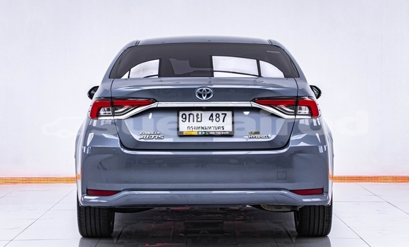 ซื้อ รถมือสอง Toyota Corolla Altis อื่น ๆ รถยนต์ ใน %{เมือง} ใน กรุงเทพมหานคร ซื้อ รถมือสอง Toyota Corolla Altis อื่น ๆ รถยนต์ ใน %{เมือง} ใน กรุงเทพมหานคร