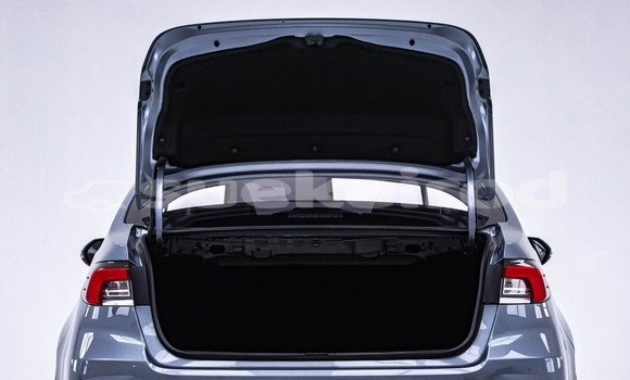 ซื้อ รถมือสอง Toyota Corolla Altis อื่น ๆ รถยนต์ ใน %{เมือง} ใน กรุงเทพมหานคร ซื้อ รถมือสอง Toyota Corolla Altis อื่น ๆ รถยนต์ ใน %{เมือง} ใน กรุงเทพมหานคร