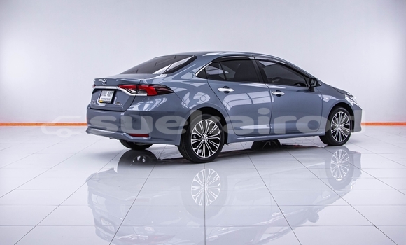 ซื้อ รถมือสอง Toyota Corolla Altis อื่น ๆ รถยนต์ ใน %{เมือง} ใน กรุงเทพมหานคร ซื้อ รถมือสอง Toyota Corolla Altis อื่น ๆ รถยนต์ ใน %{เมือง} ใน กรุงเทพมหานคร