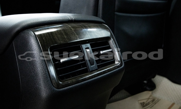 Buy Used Honda Accord Silver Car in Bangkok in Bangkok Buy Used Honda Accord Silver Car in Bangkok in Bangkok