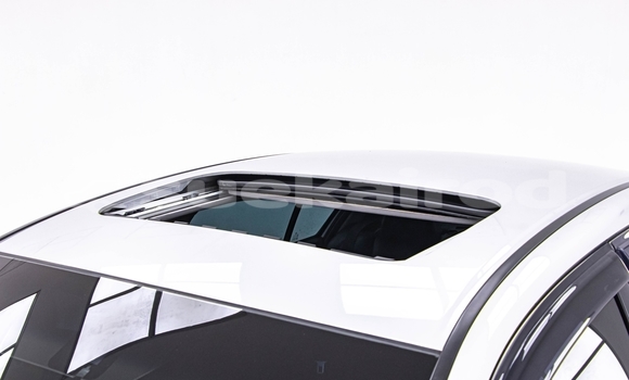 Buy Used Honda Accord Silver Car in Bangkok in Bangkok Buy Used Honda Accord Silver Car in Bangkok in Bangkok