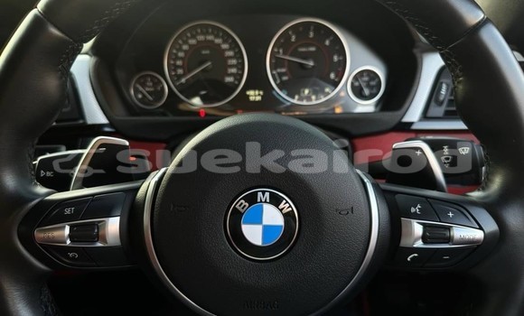 Buy Used BMW 4-Series Other Car in Bangkok in Bangkok Buy Used BMW 4-Series Other Car in Bangkok in Bangkok