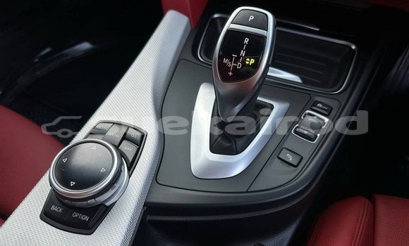 Buy Used BMW 4-Series Other Car in Bangkok in Bangkok Buy Used BMW 4-Series Other Car in Bangkok in Bangkok