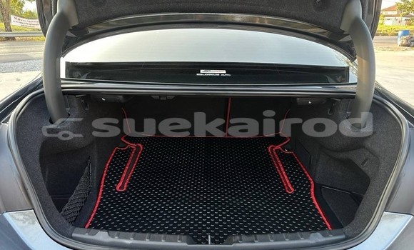 Buy Used BMW 4-Series Other Car in Bangkok in Bangkok Buy Used BMW 4-Series Other Car in Bangkok in Bangkok