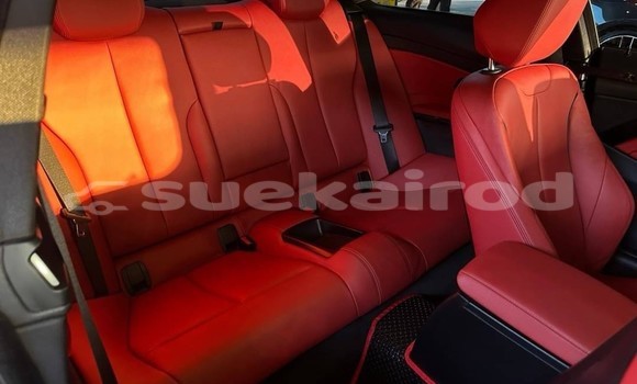 Buy Used BMW 4-Series Other Car in Bangkok in Bangkok Buy Used BMW 4-Series Other Car in Bangkok in Bangkok