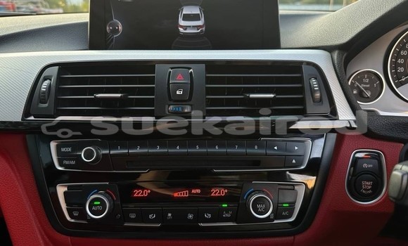 Buy Used BMW 4-Series Other Car in Bangkok in Bangkok Buy Used BMW 4-Series Other Car in Bangkok in Bangkok