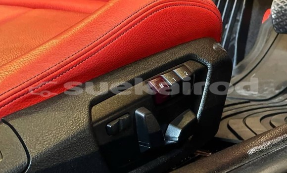 Buy Used BMW 4-Series Other Car in Bangkok in Bangkok Buy Used BMW 4-Series Other Car in Bangkok in Bangkok