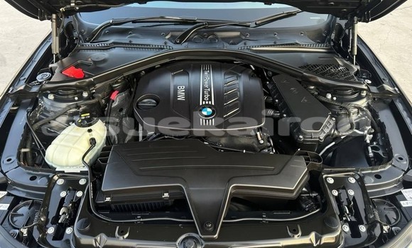 Buy Used BMW 4-Series Other Car in Bangkok in Bangkok Buy Used BMW 4-Series Other Car in Bangkok in Bangkok