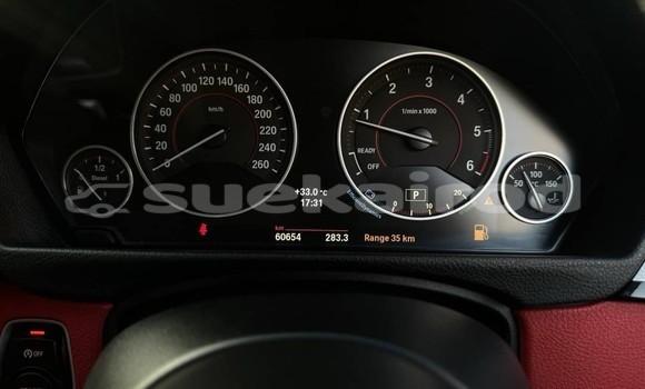 Buy Used BMW 4-Series Other Car in Bangkok in Bangkok Buy Used BMW 4-Series Other Car in Bangkok in Bangkok