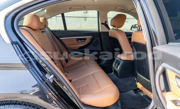 Buy Used BMW 3âSeries Other Car in Bangkok in Bangkok Buy Used BMW 3âSeries Other Car in Bangkok in Bangkok