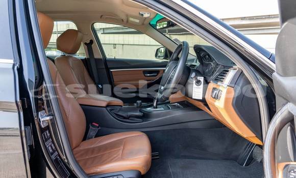 Buy Used BMW 3âSeries Other Car in Bangkok in Bangkok Buy Used BMW 3âSeries Other Car in Bangkok in Bangkok