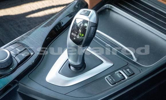 Buy Used BMW 3âSeries Other Car in Bangkok in Bangkok Buy Used BMW 3âSeries Other Car in Bangkok in Bangkok