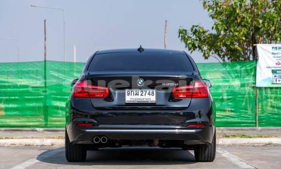 Buy Used BMW 3âSeries Other Car in Bangkok in Bangkok Buy Used BMW 3âSeries Other Car in Bangkok in Bangkok