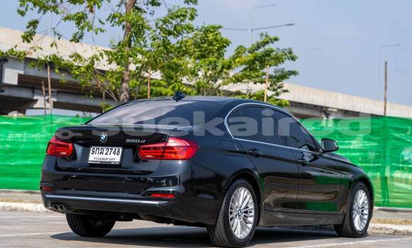 Buy Used BMW 3âSeries Other Car in Bangkok in Bangkok Buy Used BMW 3âSeries Other Car in Bangkok in Bangkok