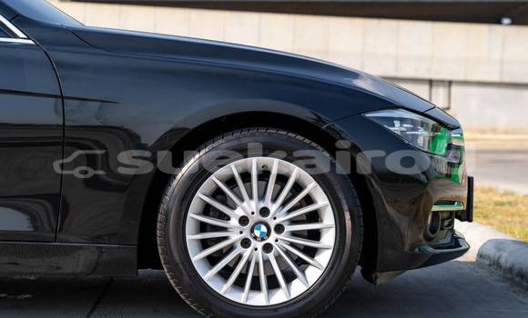 Buy Used BMW 3âSeries Other Car in Bangkok in Bangkok Buy Used BMW 3âSeries Other Car in Bangkok in Bangkok