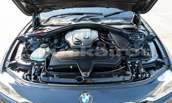 Buy Used BMW 3âSeries Other Car in Bangkok in Bangkok Buy Used BMW 3âSeries Other Car in Bangkok in Bangkok