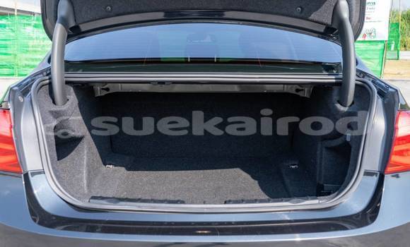 Buy Used BMW 3âSeries Other Car in Bangkok in Bangkok Buy Used BMW 3âSeries Other Car in Bangkok in Bangkok