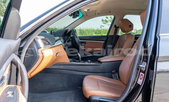 Buy Used BMW 3âSeries Other Car in Bangkok in Bangkok Buy Used BMW 3âSeries Other Car in Bangkok in Bangkok