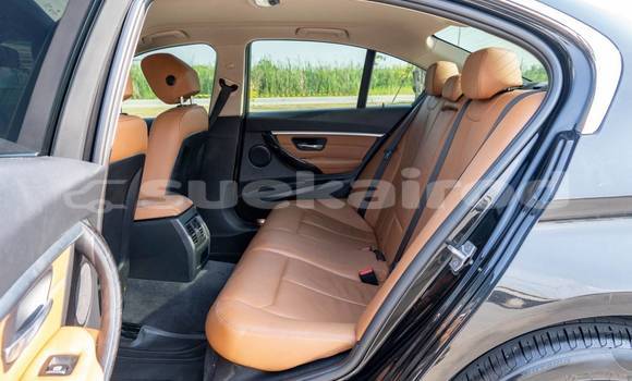 Buy Used BMW 3âSeries Other Car in Bangkok in Bangkok Buy Used BMW 3âSeries Other Car in Bangkok in Bangkok