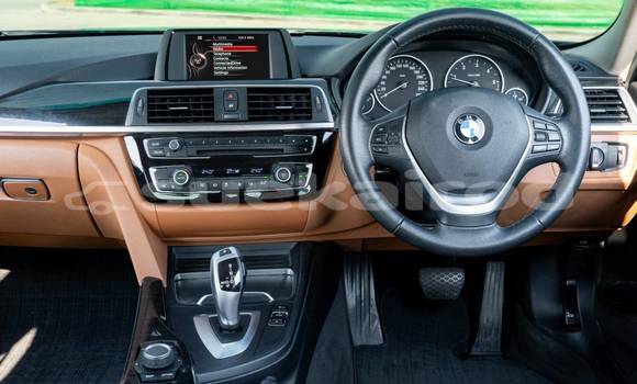 Buy Used BMW 3âSeries Other Car in Bangkok in Bangkok Buy Used BMW 3âSeries Other Car in Bangkok in Bangkok