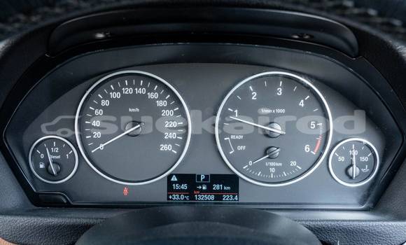 Buy Used BMW 3âSeries Other Car in Bangkok in Bangkok Buy Used BMW 3âSeries Other Car in Bangkok in Bangkok