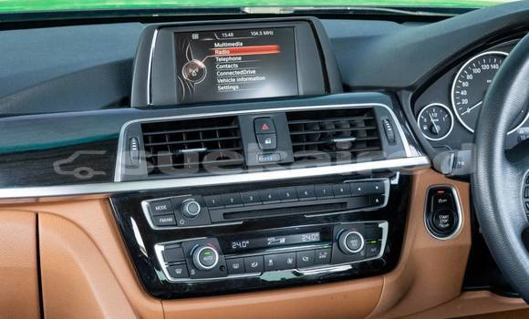 Buy Used BMW 3âSeries Other Car in Bangkok in Bangkok Buy Used BMW 3âSeries Other Car in Bangkok in Bangkok