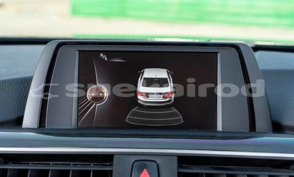 Buy Used BMW 3âSeries Other Car in Bangkok in Bangkok Buy Used BMW 3âSeries Other Car in Bangkok in Bangkok