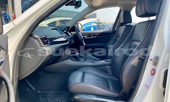 Buy Used BMW X1 White Car in Bangkok in Bangkok Buy Used BMW X1 White Car in Bangkok in Bangkok