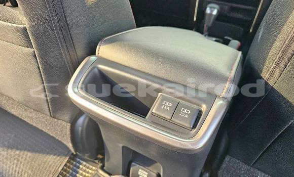ซื้อ รถมือสอง Toyota Fortuner สีดำ รถยนต์ ใน %{เมือง} ใน กรุงเทพมหานคร ซื้อ รถมือสอง Toyota Fortuner สีดำ รถยนต์ ใน %{เมือง} ใน กรุงเทพมหานคร