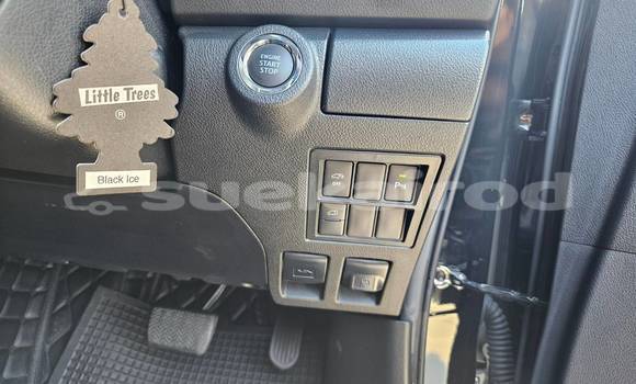 ซื้อ รถมือสอง Toyota Fortuner สีดำ รถยนต์ ใน %{เมือง} ใน กรุงเทพมหานคร ซื้อ รถมือสอง Toyota Fortuner สีดำ รถยนต์ ใน %{เมือง} ใน กรุงเทพมหานคร