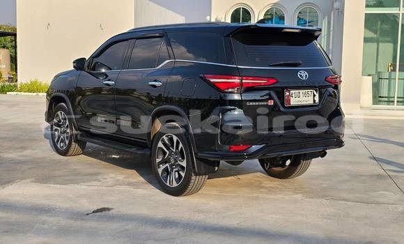 ซื้อ รถมือสอง Toyota Fortuner สีดำ รถยนต์ ใน %{เมือง} ใน กรุงเทพมหานคร ซื้อ รถมือสอง Toyota Fortuner สีดำ รถยนต์ ใน %{เมือง} ใน กรุงเทพมหานคร