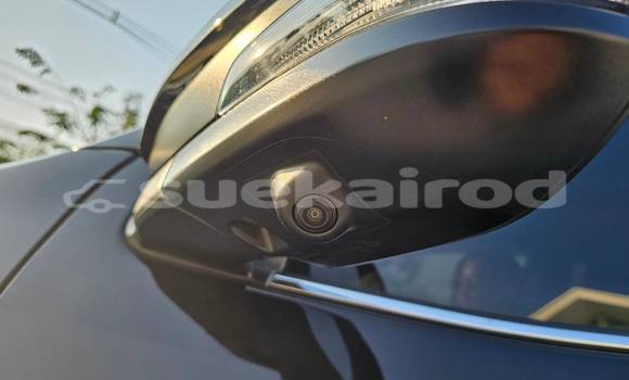 ซื้อ รถมือสอง Toyota Fortuner สีดำ รถยนต์ ใน %{เมือง} ใน กรุงเทพมหานคร ซื้อ รถมือสอง Toyota Fortuner สีดำ รถยนต์ ใน %{เมือง} ใน กรุงเทพมหานคร