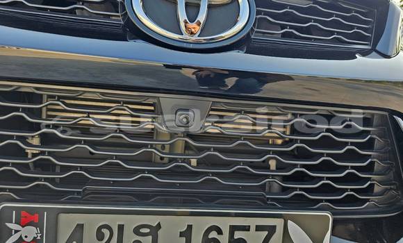 ซื้อ รถมือสอง Toyota Fortuner สีดำ รถยนต์ ใน %{เมือง} ใน กรุงเทพมหานคร ซื้อ รถมือสอง Toyota Fortuner สีดำ รถยนต์ ใน %{เมือง} ใน กรุงเทพมหานคร