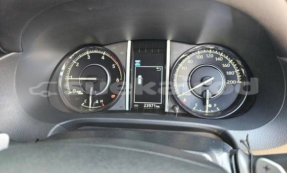 ซื้อ รถมือสอง Toyota Fortuner สีดำ รถยนต์ ใน %{เมือง} ใน กรุงเทพมหานคร ซื้อ รถมือสอง Toyota Fortuner สีดำ รถยนต์ ใน %{เมือง} ใน กรุงเทพมหานคร