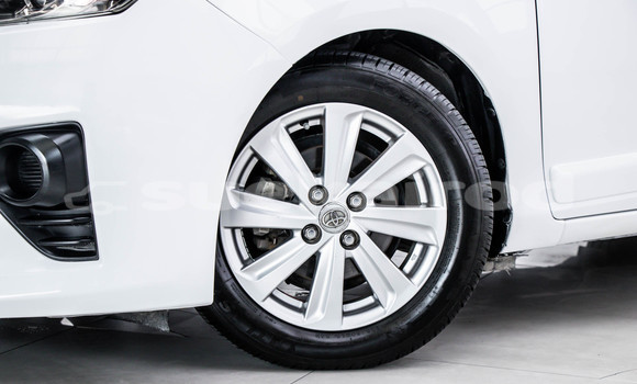 ซื้อ รถมือสอง Toyota Yaris ขาว รถยนต์ ใน %{เมือง} ใน กรุงเทพมหานคร ซื้อ รถมือสอง Toyota Yaris ขาว รถยนต์ ใน %{เมือง} ใน กรุงเทพมหานคร