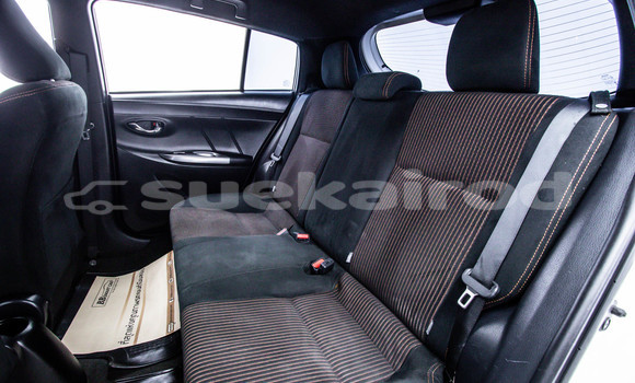 ซื้อ รถมือสอง Toyota Yaris ขาว รถยนต์ ใน %{เมือง} ใน กรุงเทพมหานคร ซื้อ รถมือสอง Toyota Yaris ขาว รถยนต์ ใน %{เมือง} ใน กรุงเทพมหานคร