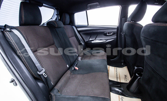 ซื้อ รถมือสอง Toyota Yaris ขาว รถยนต์ ใน %{เมือง} ใน กรุงเทพมหานคร ซื้อ รถมือสอง Toyota Yaris ขาว รถยนต์ ใน %{เมือง} ใน กรุงเทพมหานคร