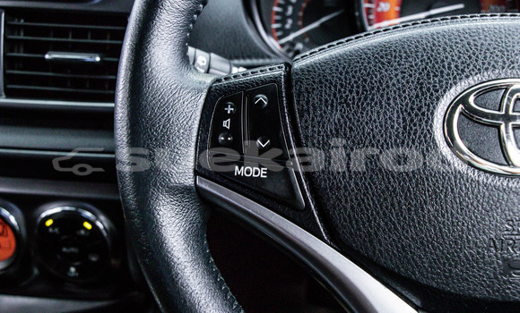 ซื้อ รถมือสอง Toyota Yaris ขาว รถยนต์ ใน %{เมือง} ใน กรุงเทพมหานคร ซื้อ รถมือสอง Toyota Yaris ขาว รถยนต์ ใน %{เมือง} ใน กรุงเทพมหานคร