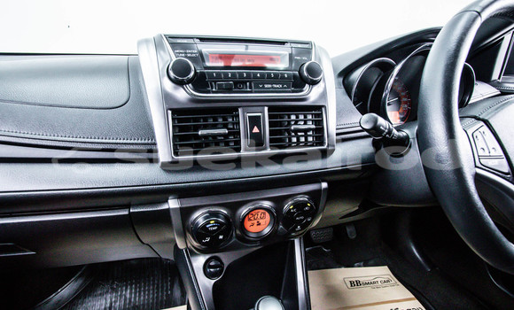 ซื้อ รถมือสอง Toyota Yaris ขาว รถยนต์ ใน %{เมือง} ใน กรุงเทพมหานคร ซื้อ รถมือสอง Toyota Yaris ขาว รถยนต์ ใน %{เมือง} ใน กรุงเทพมหานคร