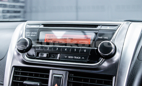 ซื้อ รถมือสอง Toyota Yaris ขาว รถยนต์ ใน %{เมือง} ใน กรุงเทพมหานคร ซื้อ รถมือสอง Toyota Yaris ขาว รถยนต์ ใน %{เมือง} ใน กรุงเทพมหานคร