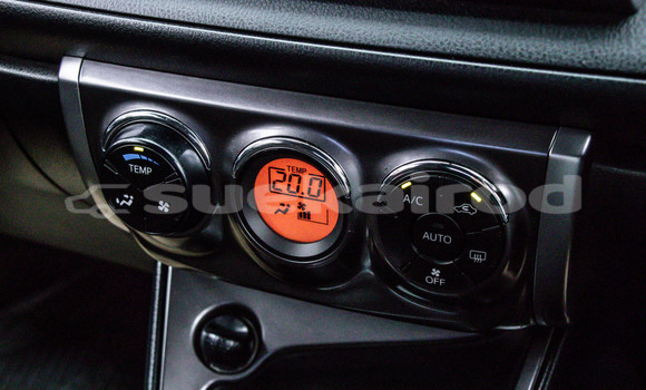 ซื้อ รถมือสอง Toyota Yaris ขาว รถยนต์ ใน %{เมือง} ใน กรุงเทพมหานคร ซื้อ รถมือสอง Toyota Yaris ขาว รถยนต์ ใน %{เมือง} ใน กรุงเทพมหานคร