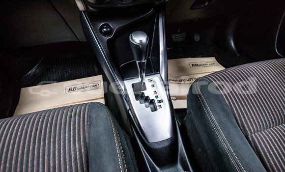 ซื้อ รถมือสอง Toyota Yaris ขาว รถยนต์ ใน %{เมือง} ใน กรุงเทพมหานคร ซื้อ รถมือสอง Toyota Yaris ขาว รถยนต์ ใน %{เมือง} ใน กรุงเทพมหานคร