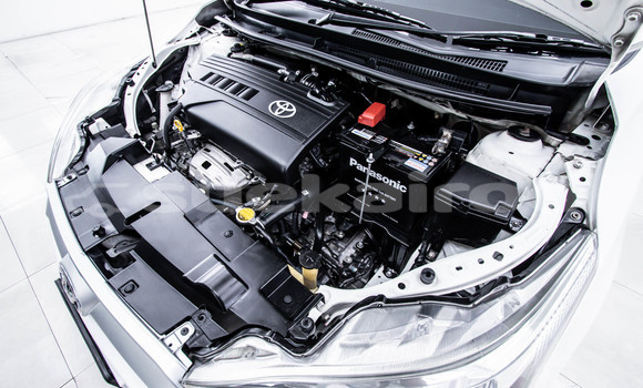 ซื้อ รถมือสอง Toyota Yaris ขาว รถยนต์ ใน %{เมือง} ใน กรุงเทพมหานคร ซื้อ รถมือสอง Toyota Yaris ขาว รถยนต์ ใน %{เมือง} ใน กรุงเทพมหานคร