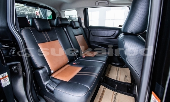 ซื้อ รถมือสอง Toyota Sienta สีดำ รถยนต์ ใน %{เมือง} ใน กรุงเทพมหานคร ซื้อ รถมือสอง Toyota Sienta สีดำ รถยนต์ ใน %{เมือง} ใน กรุงเทพมหานคร