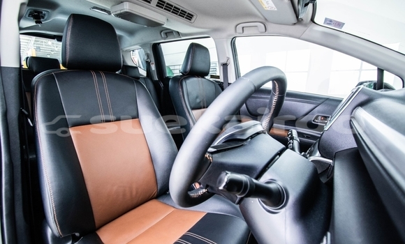 ซื้อ รถมือสอง Toyota Sienta สีดำ รถยนต์ ใน %{เมือง} ใน กรุงเทพมหานคร ซื้อ รถมือสอง Toyota Sienta สีดำ รถยนต์ ใน %{เมือง} ใน กรุงเทพมหานคร