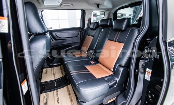 ซื้อ รถมือสอง Toyota Sienta สีดำ รถยนต์ ใน %{เมือง} ใน กรุงเทพมหานคร ซื้อ รถมือสอง Toyota Sienta สีดำ รถยนต์ ใน %{เมือง} ใน กรุงเทพมหานคร