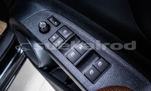 ซื้อ รถมือสอง Toyota Sienta สีดำ รถยนต์ ใน %{เมือง} ใน กรุงเทพมหานคร ซื้อ รถมือสอง Toyota Sienta สีดำ รถยนต์ ใน %{เมือง} ใน กรุงเทพมหานคร