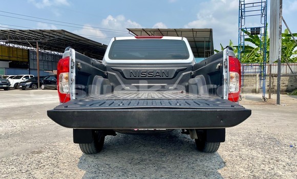 ซื้อ รถมือสอง Nissan Navara (Frontier) อื่น ๆ รถยนต์ ใน %{เมือง} ใน กรุงเทพมหานคร ซื้อ รถมือสอง Nissan Navara (Frontier) อื่น ๆ รถยนต์ ใน %{เมือง} ใน กรุงเทพมหานคร